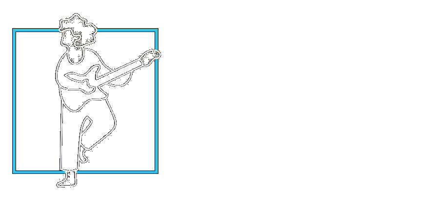Guitar Revolution